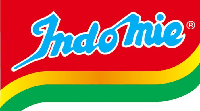 Indomie Maker, Tolaram, To Build Regional Port In Lagos