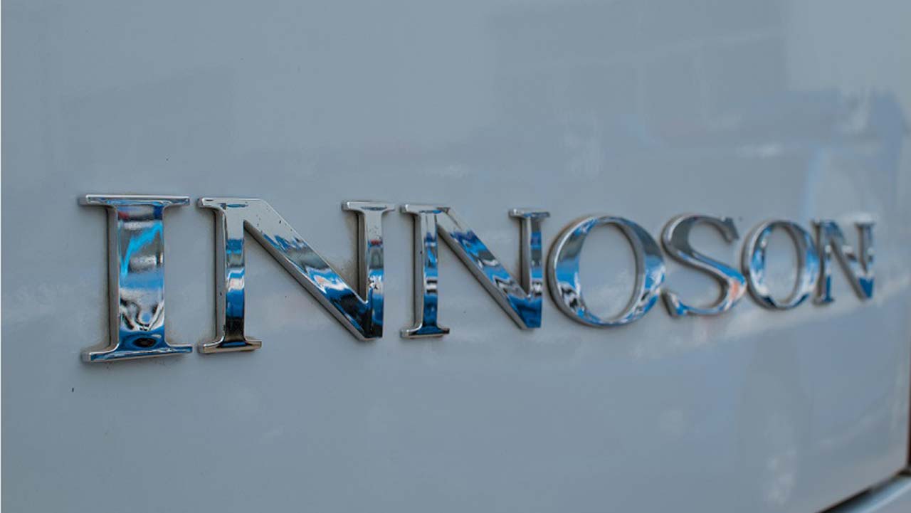 Innoson Vehicles Gaining Momentum Despite Challenges
