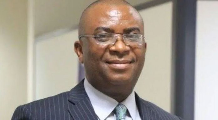 Loan - Deposit Ratio: CBN To Impose Stiffer Laws On Banks
