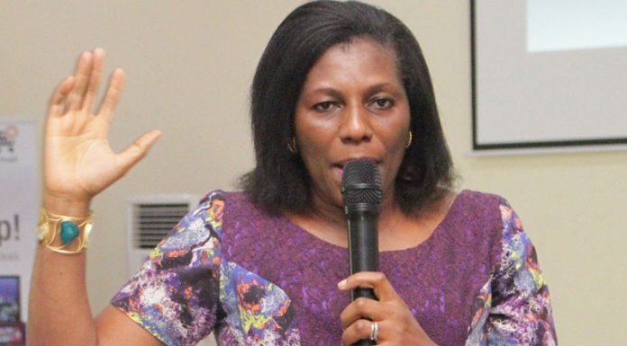 Jumia Urges FG To Use Technology For Productive Economy