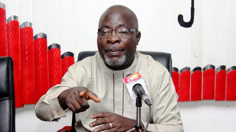 PDP Claims Loyalty Of 70% Registered Voters In Kogi State