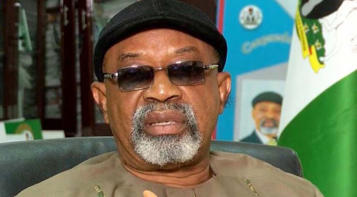 FG, Labour Revel Minimum Wage Pact, Payment Begins Now