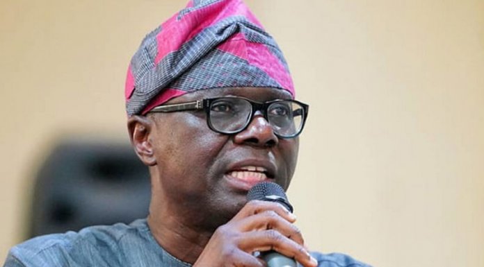 Lagos State To Implement Policy On Sexual Education