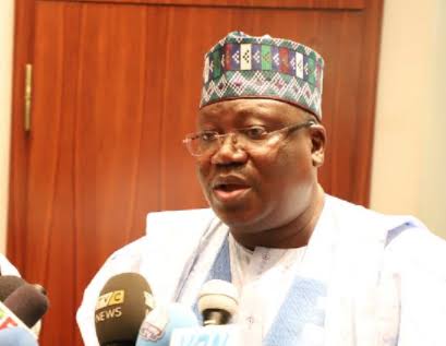 National Assembly To Pass 2020 Appropriation Bill In Dec
