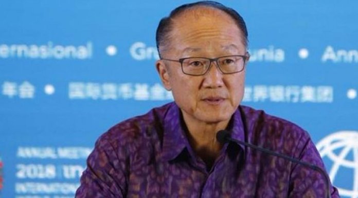 Concern Mounts Over States’ Fiscal Sustainability - Lee