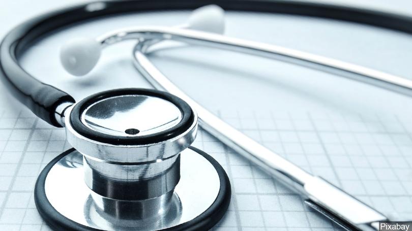 13 States Benefited From Global Fund Malaria Initiative