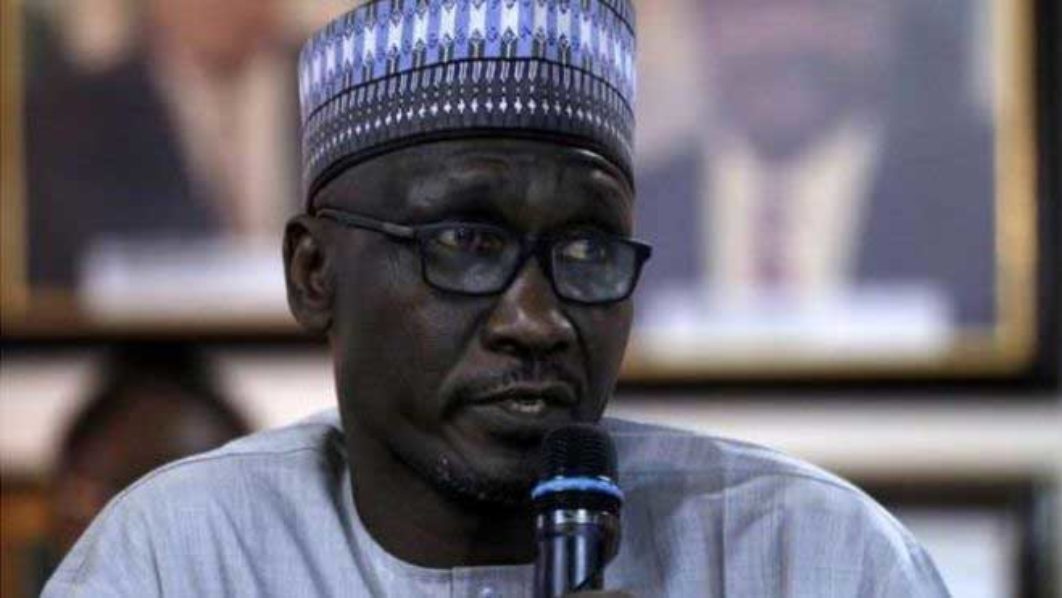 Crude Oil: FG Targets To Hit 3M Bpd Before 2023 - Kyari