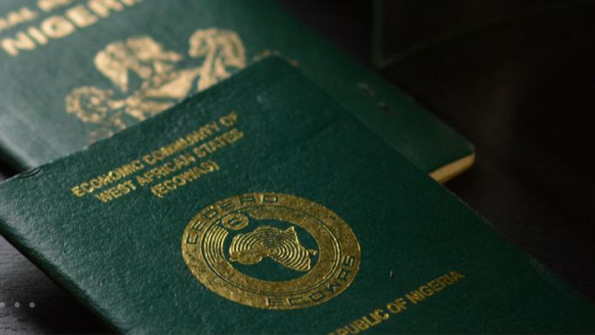 Lobby And Face Sanction, NIS Comptroller Warns Officers