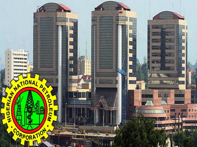 FG Sets Up Committee To Monitor Local Petrol Dealings