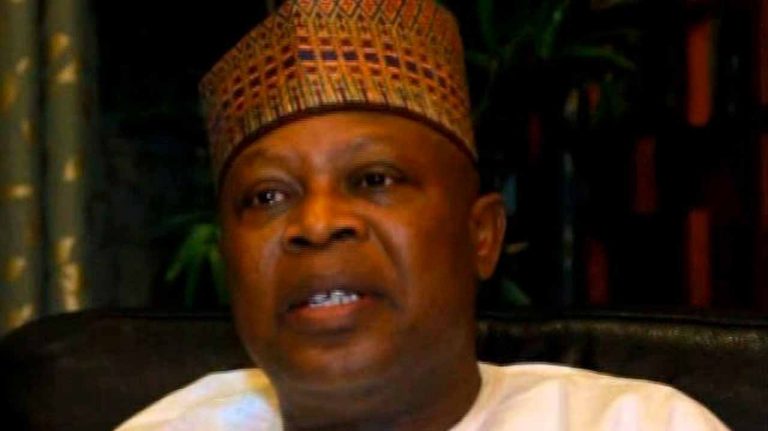 Igbo Are Architects Of Their Political Fortune - Nakande