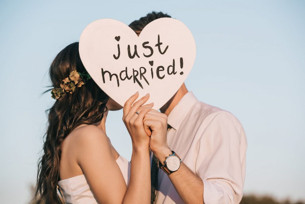 Ten Practical Ways To Manage An Angry Partner/Spouse