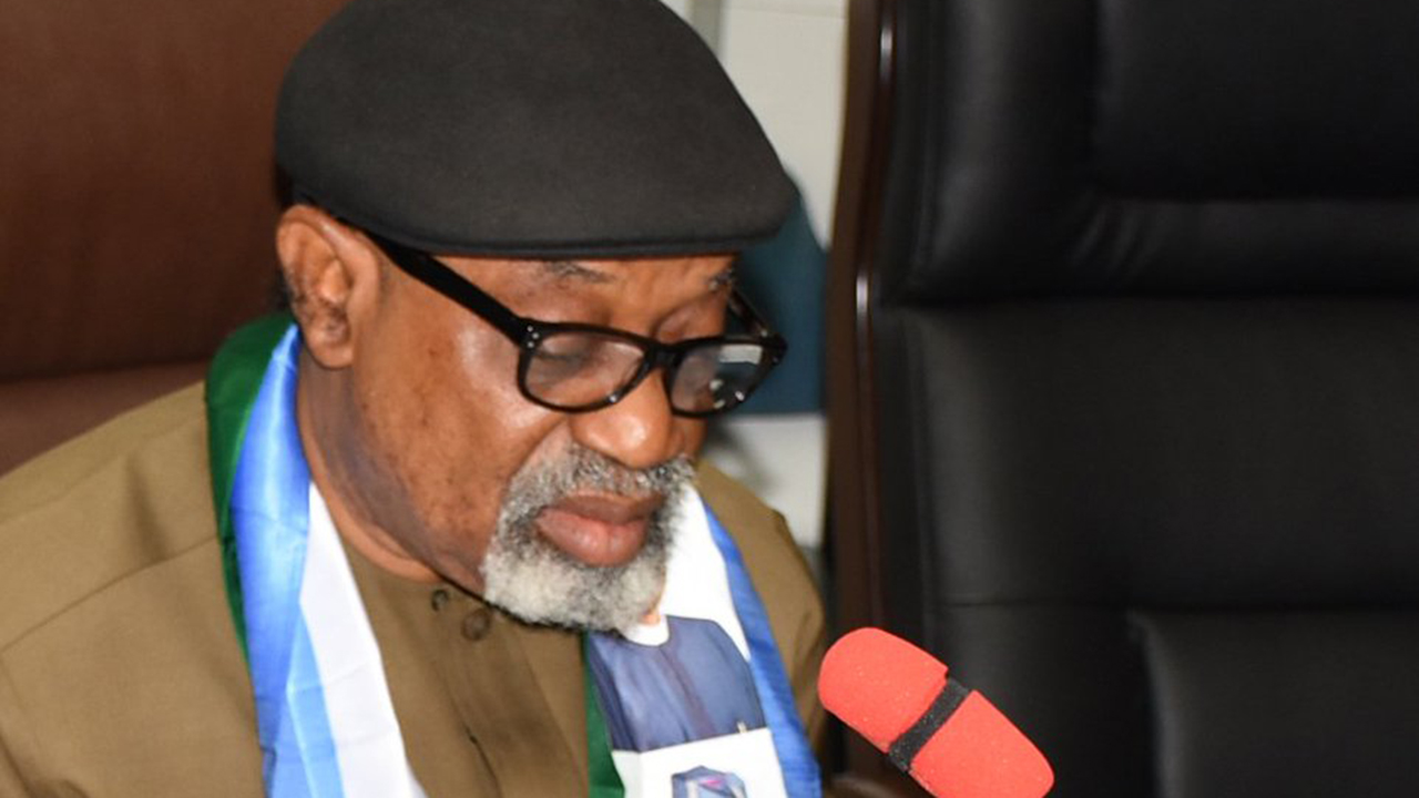 Federal Government, Labour Resume Minimum Wage Talks Today