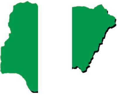 50m Nigerians Suffer Mental Disorder - CMD