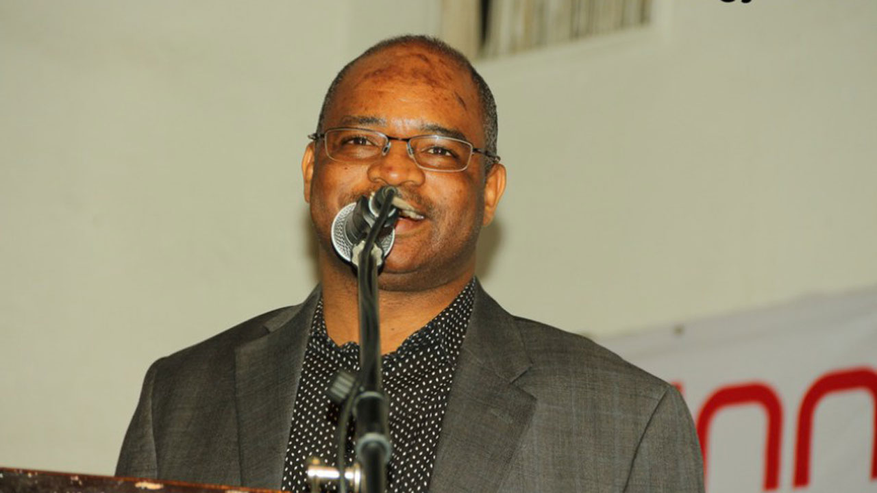 NIN More Important Than National ID Card - Commission’s DG