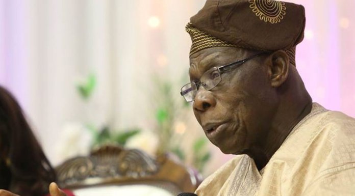 Concerns Mount Over Rising Foreign Funding For Boko Haram