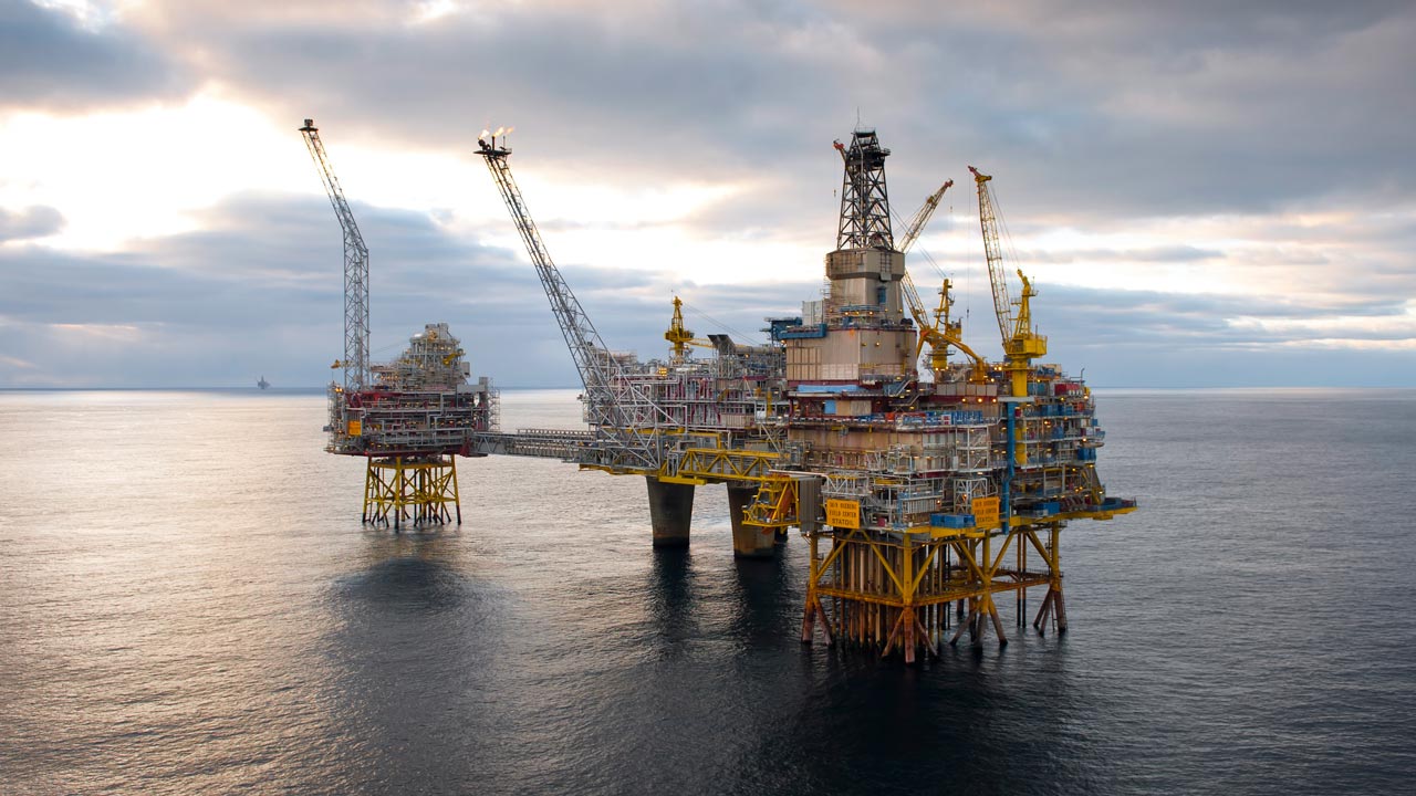 FG Records Over $9.29bn Investment Inflow In Third Quarter