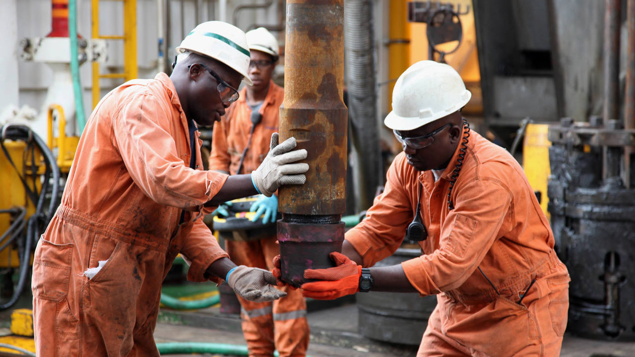 ‘How Technologies Aided Exploration Of Sedimentary Basins’