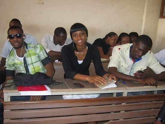 The Flaws In Our Educational System; Whose Fault?