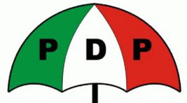 PDP Withdraws From Ekiti LG Polls, Accuses EKSIEC Of Bias