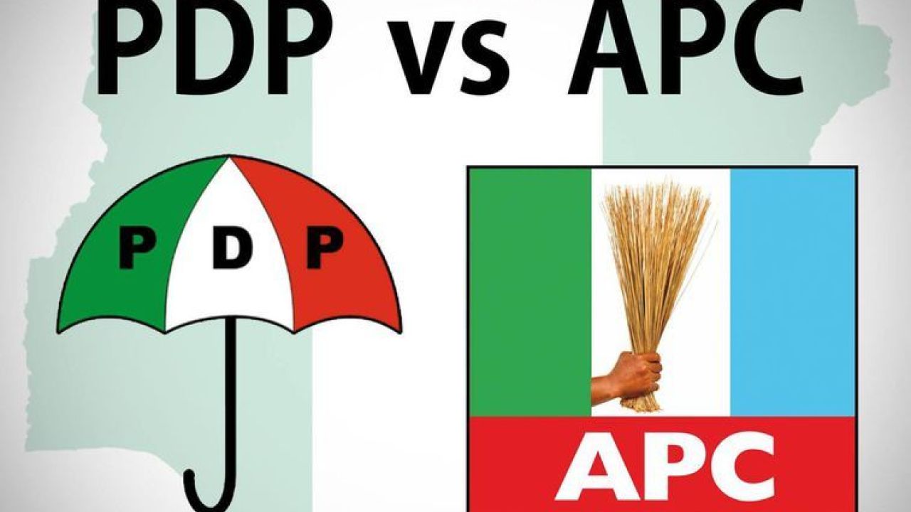PDP Hopeful Of Bayelsa Guber Poll Victory Amid Defections