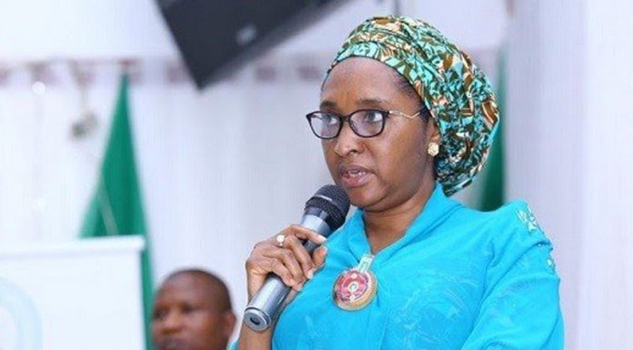 FG, World Bank To Discuss $3bn Power Sector Loan