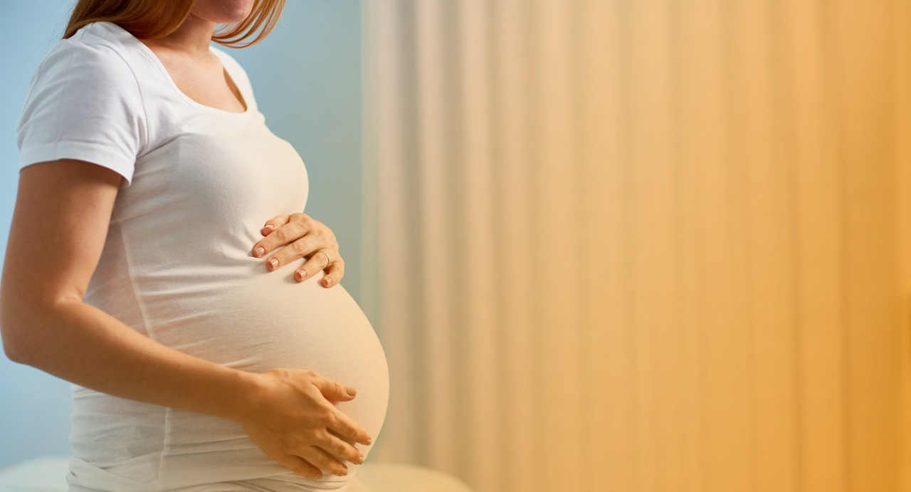 Immunological Causes Of Infertility Part 2