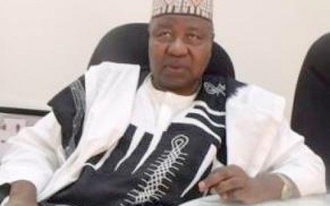 Boko Haram: Where Are Nur Alkali And the Borno Elders Now?