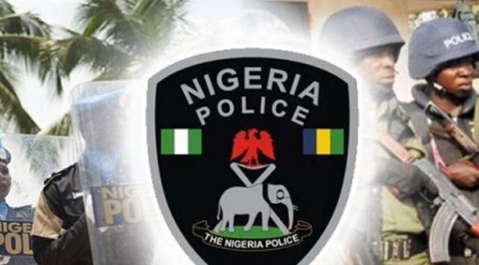 Suspected Port Harcourt Serial Killer Pleads Guilty
