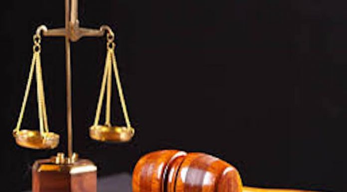 Court Frees Nine Zakzaky Shi’ites Members In Kaduna