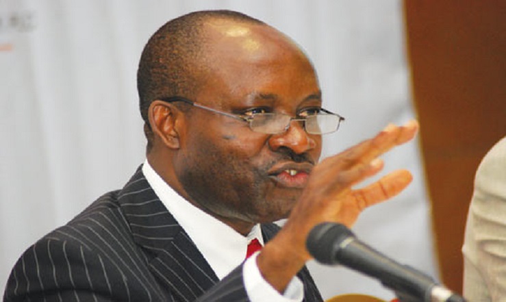 Ndi Anambra, Should Soludo Now Come And Mend It?