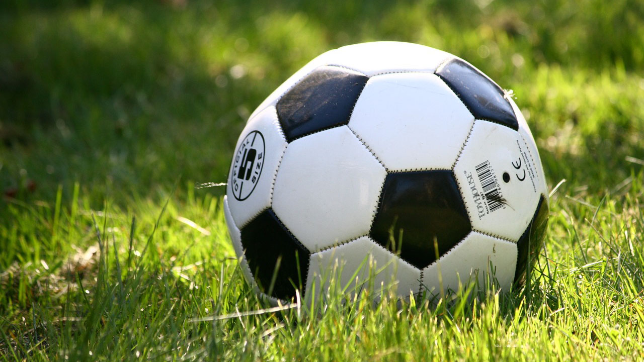 Spain: Female Footballers To Strike Over Pay And Conditions