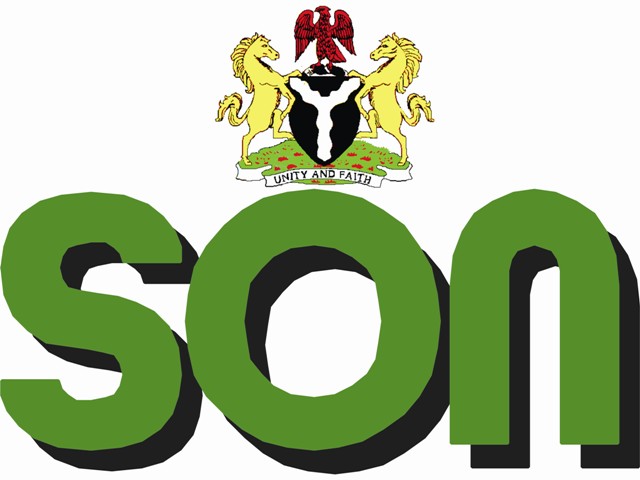 SON Approves Pidgin English For Education On Rights