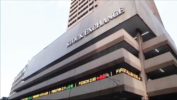 Royal Exchange Profit Falls By 187% In 3rd Quarter Q3 2019