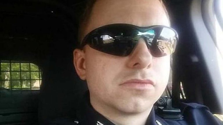 Texas Police Charged With Murder For Shooting Black Woman