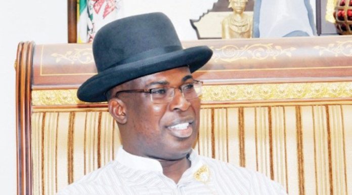 FG Not Contemplating Subsidy Removal, Says Slyva
