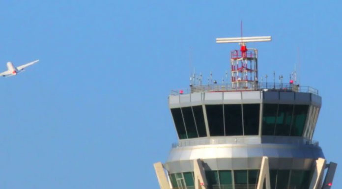 One of the critical jobs in air traffic management, air safety and success of flight operations is that of air traffic controllers (ATCOs).