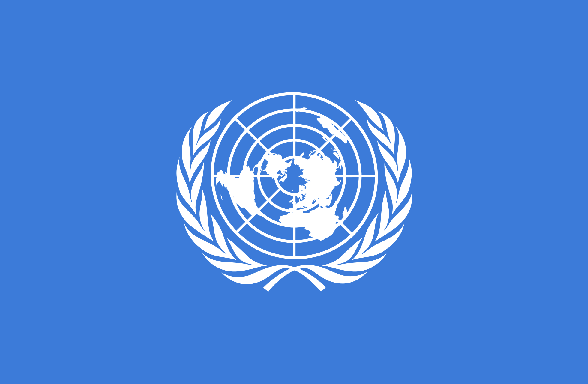 Nigeria To Lift Ban On Aid Groups In Northeast - Lowcock