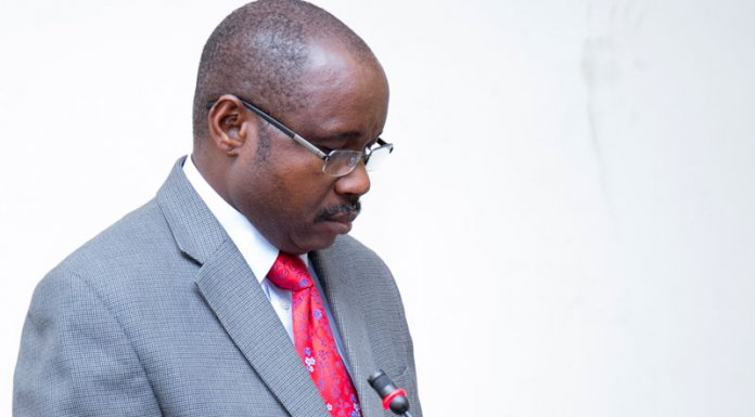 FG Earmarks $1.61 Billion For Stable Power Supply - TCN