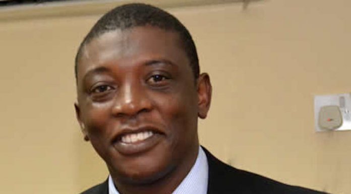 WAIFEM, Others Oppose Governors' Push For FAC In Dollars