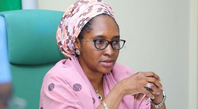 Ahmed: FG Optimising Revenue Mobilisation Potential