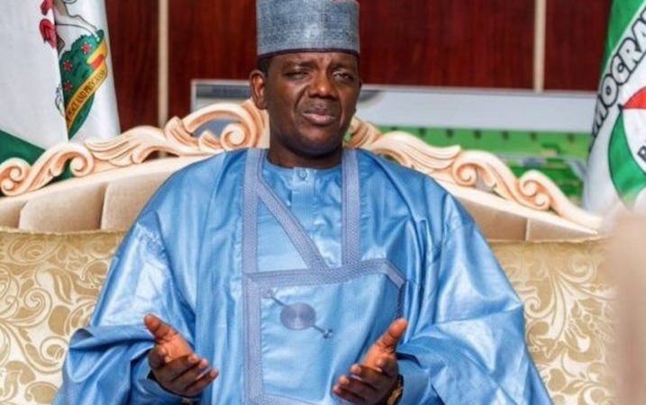 How Emirs And Military Officers Fuel Zamfara Banditry