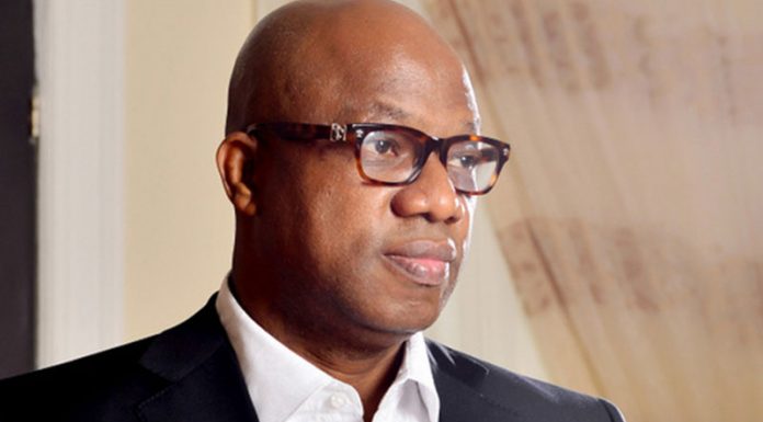Lagos, Ogun To Meet FG On Modalities For Roads Takeover