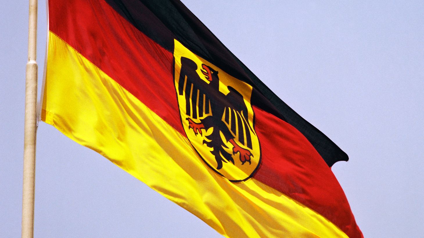 German Diplomacy In Chaos Over Syria Blue-Helmet Proposal