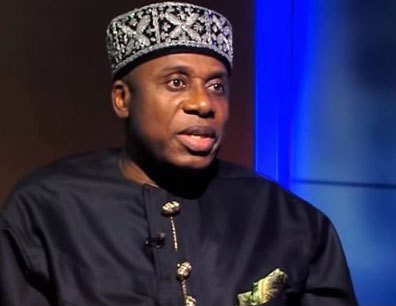 20 New Coaches Will Arrive Nigeria In Six Weeks - Amaechi