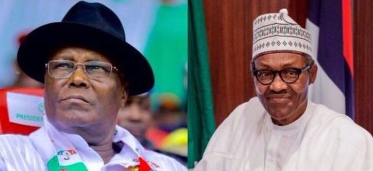 Accept Verdict in Good Faith, ACF Tells Atiku
