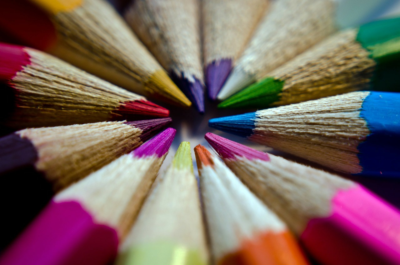 BAMIB, A Pencil Company To Raise Production By 18,650 Times