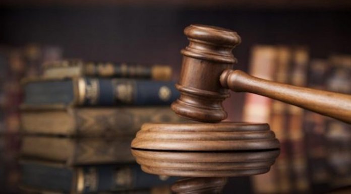 Sowore Gets Concessions As Court Varies Bail Conditions