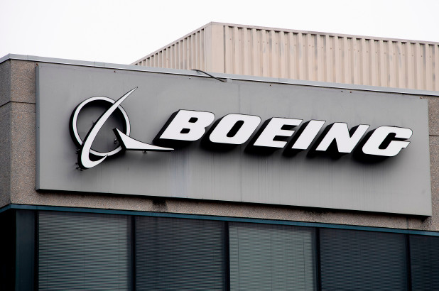 Boeing Design Flaw A Factor In Lion Air Crash: Indonesia