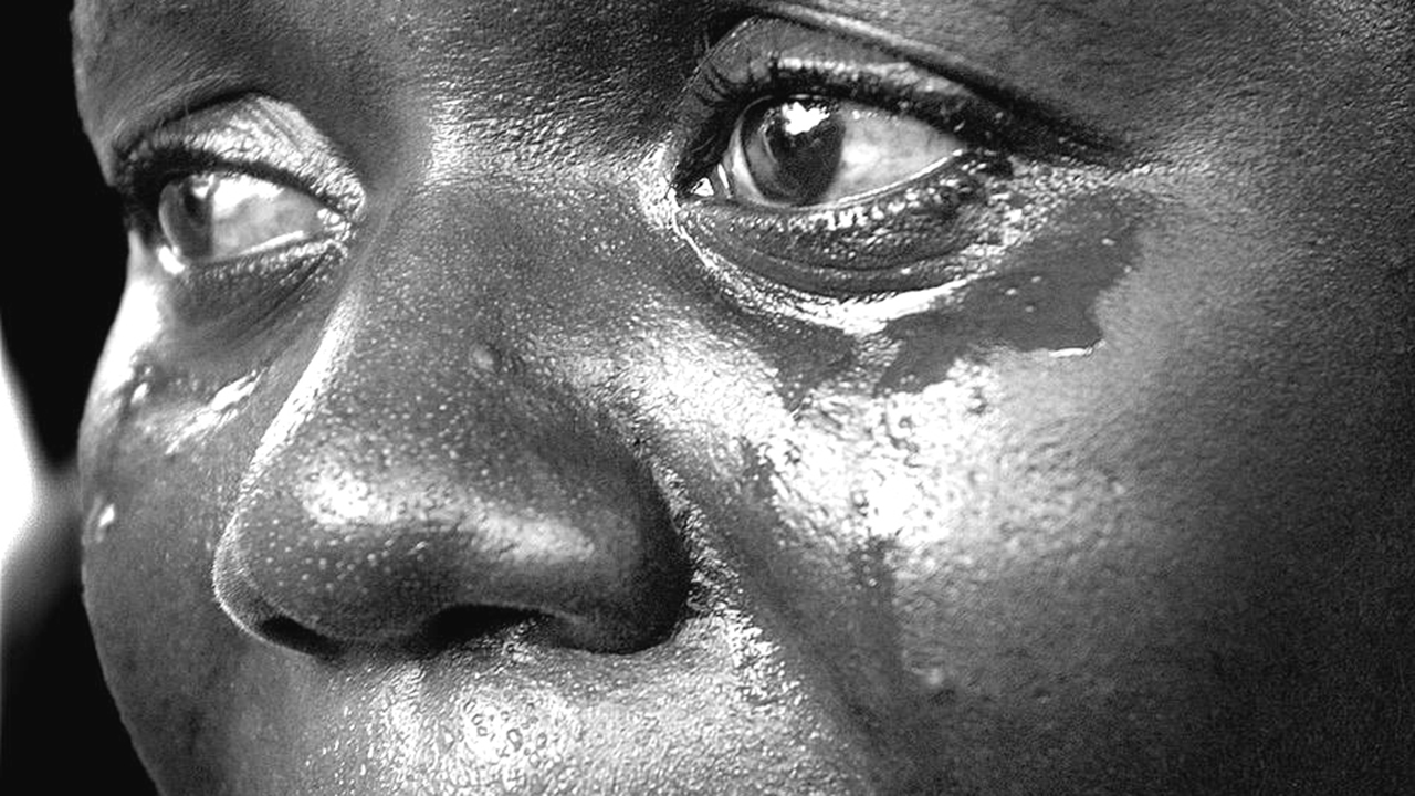 Nigerian Lady Dies After Hospital Rejects Her - Othniel