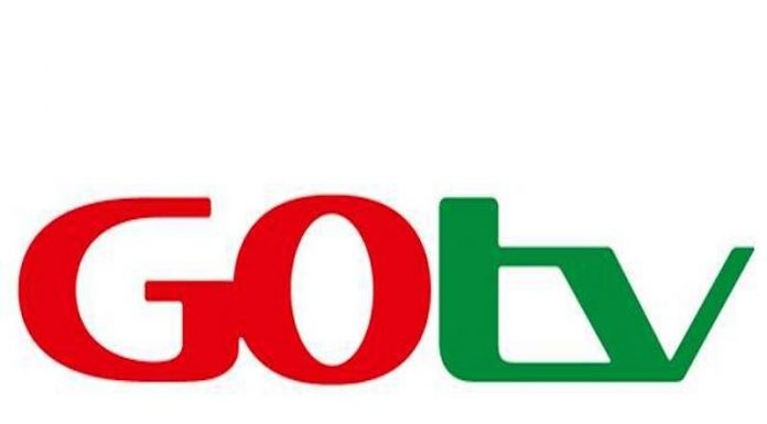 Premier League, LaLiga, Serie A Matches Live On GOtv